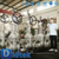Didtek Import &amp; Distribute Mather Board api 6a válvula de portão